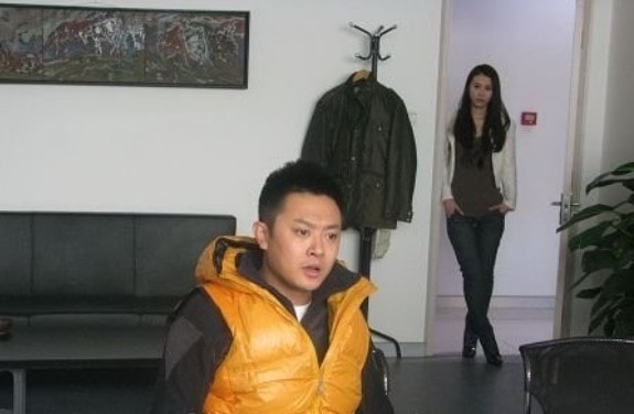 http://m.omega3-ala.com/pics/default/download/f10c/f7d908b682eb433026408f0daf20.jpg