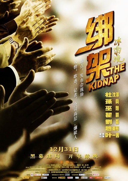 http://m.omega3-ala.com/pics/default/download/f11541a2575055c4aff70a7101df48fc.jpg