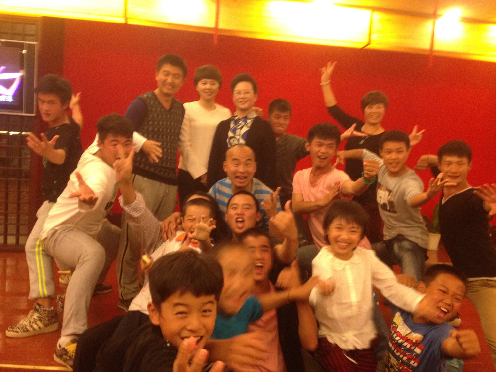 http://m.omega3-ala.com/pics/default/download/f115e828bdb4b0290ccdb7b2c333ee5e.jpg
