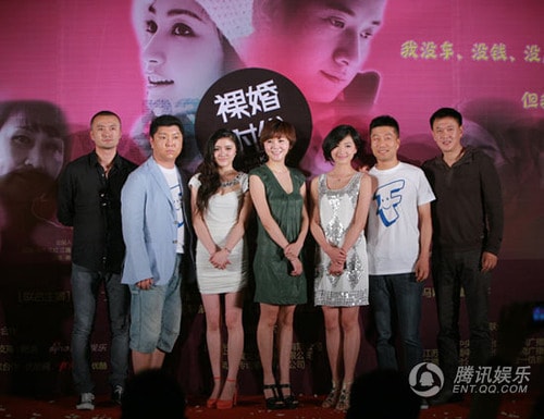 http://m.omega3-ala.com/pics/default/download/f116bcd75f837cdd43ac5a38268bedf6.jpg