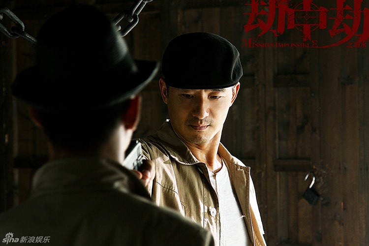 http://m.omega3-ala.com/pics/default/download/f11b4e66c26c82cc1f5cea24ff7a2abf.jpg