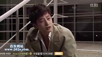 逆轉女王具小開喝醉被泰熙拖著走