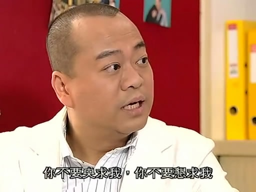 http://m.omega3-ala.com/pics/default/download/f11c1287b5481bf4bf773d7d72dd2c66.jpg