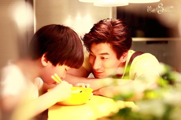 http://m.omega3-ala.com/pics/default/download/f11d999c366fe7c14b6a60ef0c6fdbd0.jpg