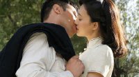 電視劇《解密》大結(jié)局，王燕陽(yáng)“潛行者”身份曝光