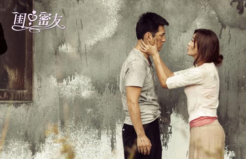 http://m.omega3-ala.com/pics/default/download/f120ba943b405ee6bdf85c7e5adcd6ed.jpg