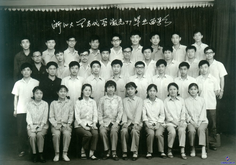 http://m.omega3-ala.com/pics/default/download/f1222af38009e889fe3dedd7b5a8ecea.jpg