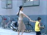 http://m.omega3-ala.com/pics/default/download/f1257c97dc96ab5afaabbc412e816e87.jpg