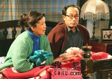 http://m.omega3-ala.com/pics/default/download/f12b20d5470f65301d0392ae70ad0f2a.jpg