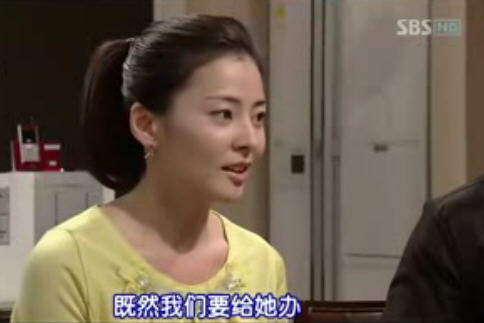 http://m.omega3-ala.com/pics/default/download/f130203bdbf9ad2198e327eeeaeadb88.jpg