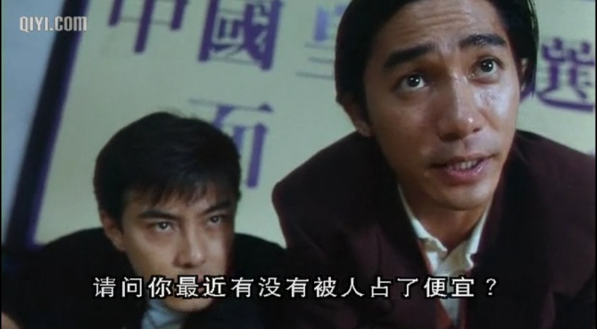 http://m.omega3-ala.com/pics/default/download/f1304060c24921d2bb963cf8a57911c4.jpg