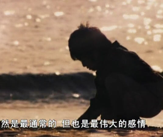 http://m.omega3-ala.com/pics/default/download/f131c71f81006c915d719492f552abbb.jpg