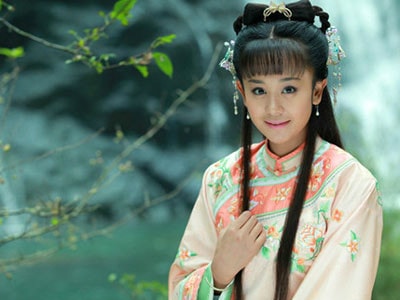 http://m.omega3-ala.com/pics/default/download/f1321af7930937549ee04d2ceaf1f962.jpg