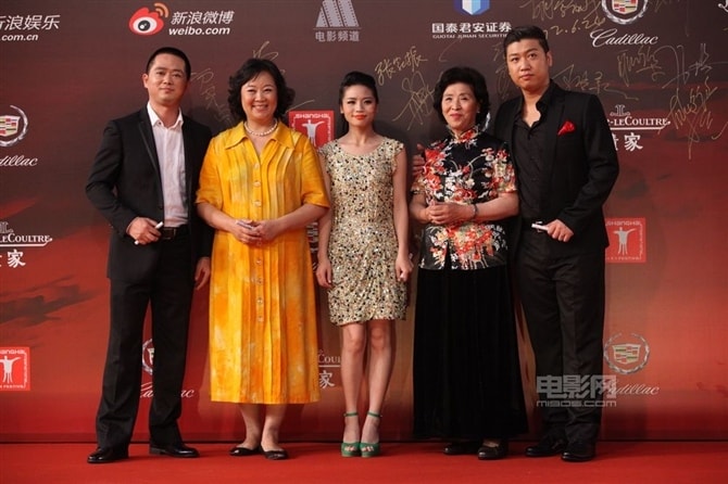 http://m.omega3-ala.com/pics/default/download/f134b7cd8974edfd7a9abf7a62a686f1.jpg