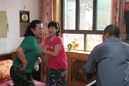 http://m.omega3-ala.com/pics/default/download/f1353ae4ba6d08893381a6821816bf4c.jpg