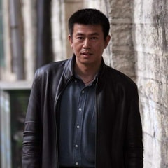 江濤