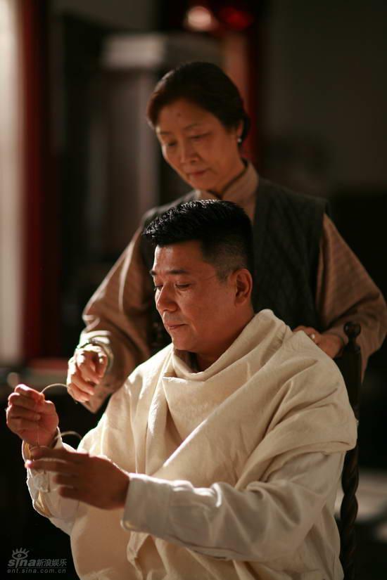 http://m.omega3-ala.com/pics/default/download/f1387c5c7dad1a70f5cc1d8f618c963a.jpg