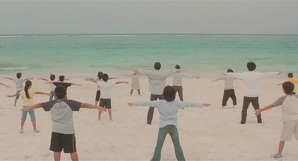 http://m.omega3-ala.com/pics/default/download/f13d43e27ef16ac1c7cac431f9ef4281.jpg