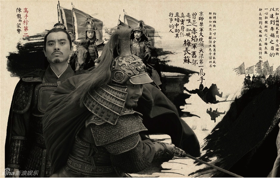 http://m.omega3-ala.com/pics/default/download/f13e82da63e1b4a96da9a1503667abbe.jpg
