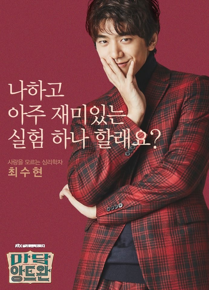 http://m.omega3-ala.com/pics/default/download/f13f057ca39de8df2ce48586af36efd7.jpg