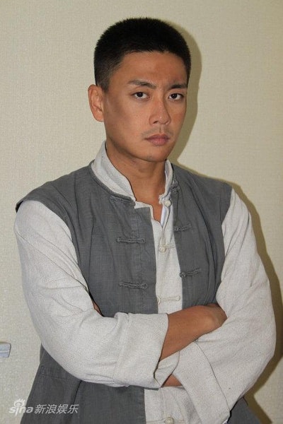 http://m.omega3-ala.com/pics/default/download/f13f1c821fef57d1e2f2f04185281ab7.jpg