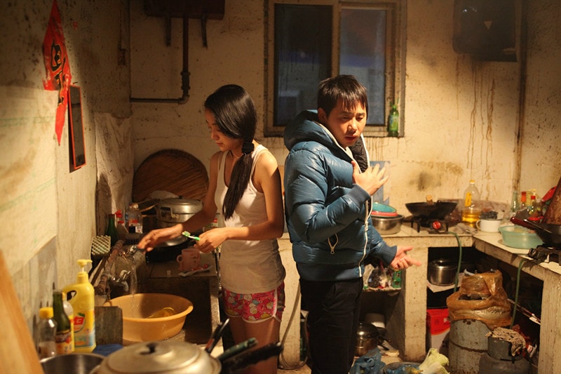 http://m.omega3-ala.com/pics/default/download/f13f9245545b232c174dbb9d82712ca8.jpg