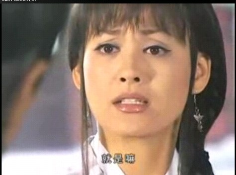 http://m.omega3-ala.com/pics/default/download/f1406de19814be120ced9597b50849ac.jpg