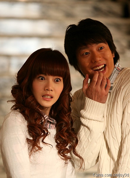 http://m.omega3-ala.com/pics/default/download/f140e8ead74f40a04800e62ffe376832.jpg