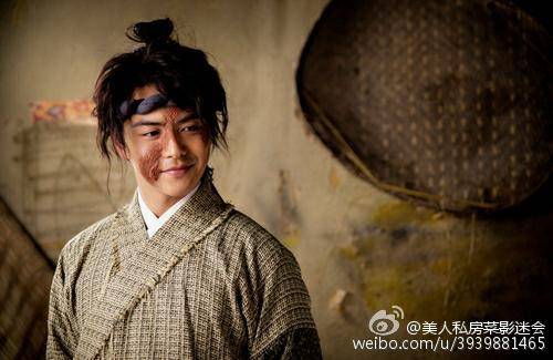 http://m.omega3-ala.com/pics/default/download/f144af4d65f0422bdce15478afdf2b38.jpg