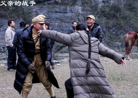 http://m.omega3-ala.com/pics/default/download/f145a19fa522c6bd6e7bad83e4691547.jpg