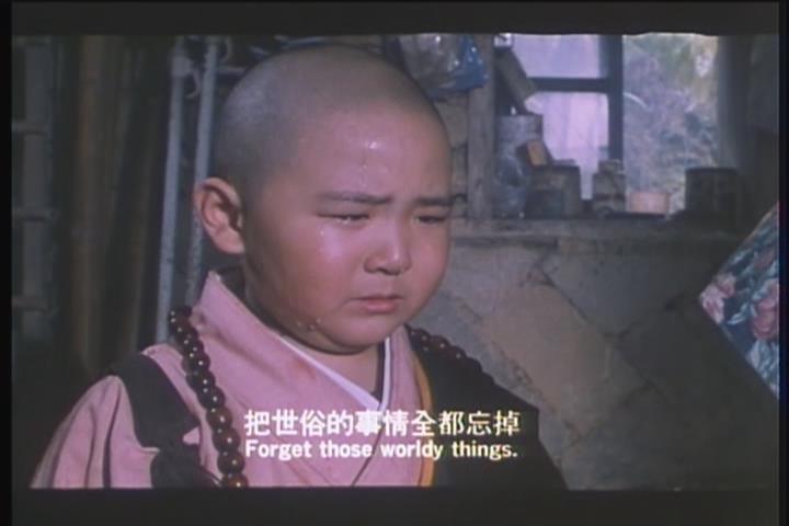 http://m.omega3-ala.com/pics/default/download/f147ee7c32b42e00b46837534974335c.jpg