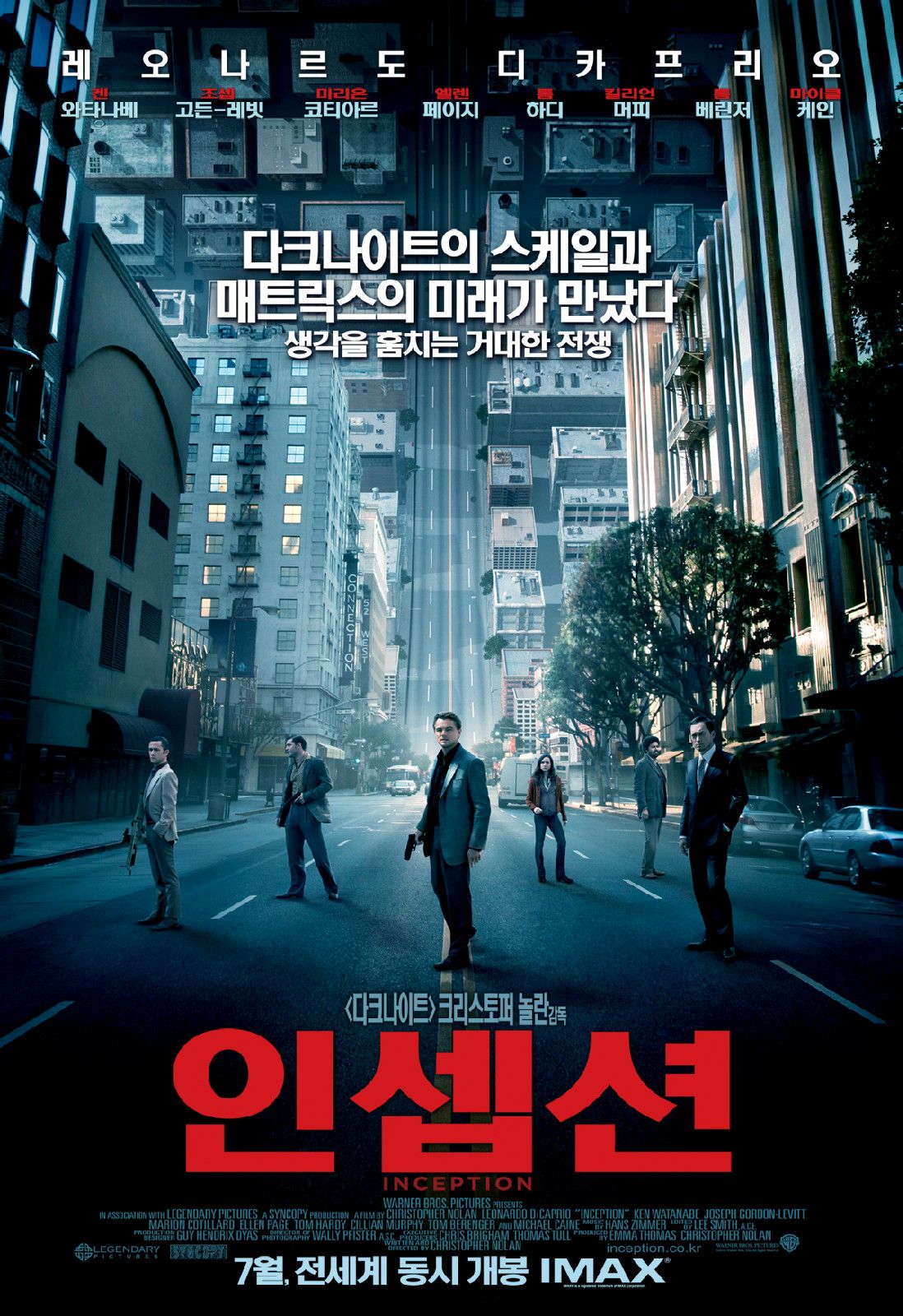 http://m.omega3-ala.com/pics/default/download/f149ec784a8be272e8983bdf8d50b308.jpg