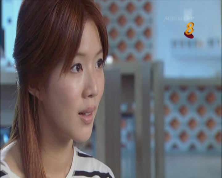 http://m.omega3-ala.com/pics/default/download/f14a13139b58d7424338610be2fc66f6.jpg