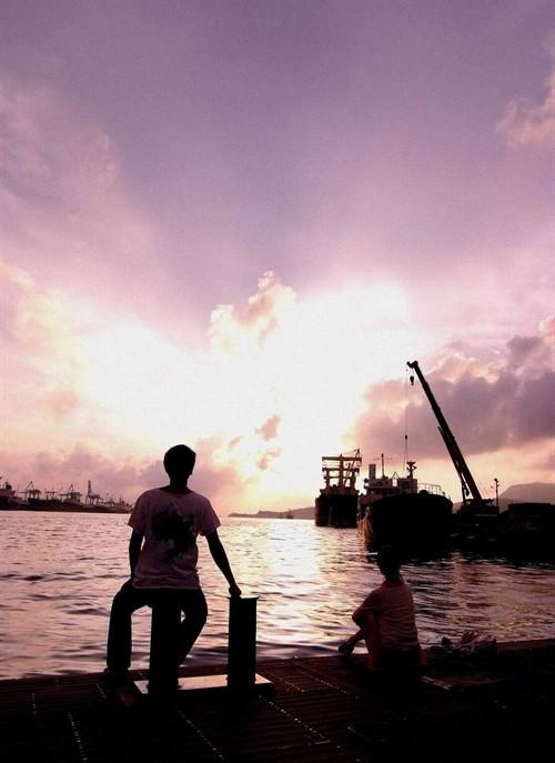 http://m.omega3-ala.com/pics/default/download/f14d1647f61c0172d485fab297cbf686.jpg