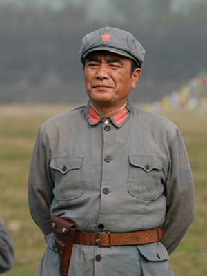 http://m.omega3-ala.com/pics/default/download/f15cffa44dfac8f354eeaa3e5682319a.jpg