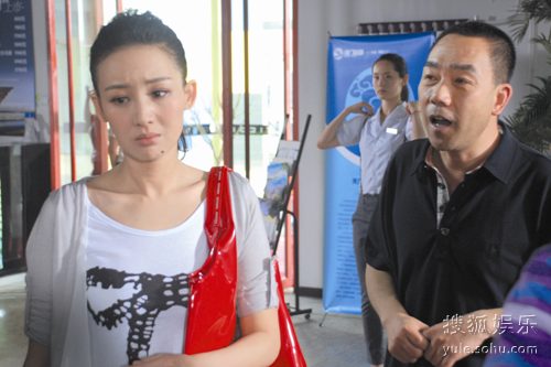 http://m.omega3-ala.com/pics/default/download/f16f4602baa063c12b498ae1b6098e8b.jpg