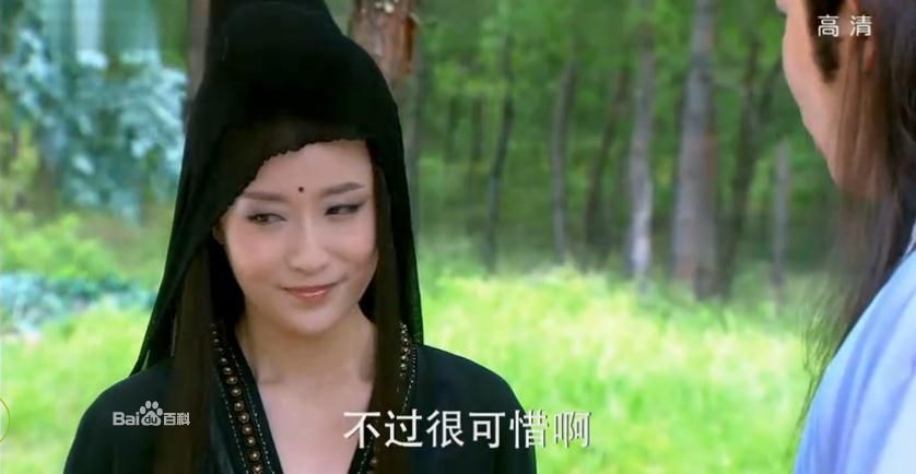 http://m.omega3-ala.com/pics/default/download/f171f2b4f2fc1053fab93f2fd85207e0.jpg