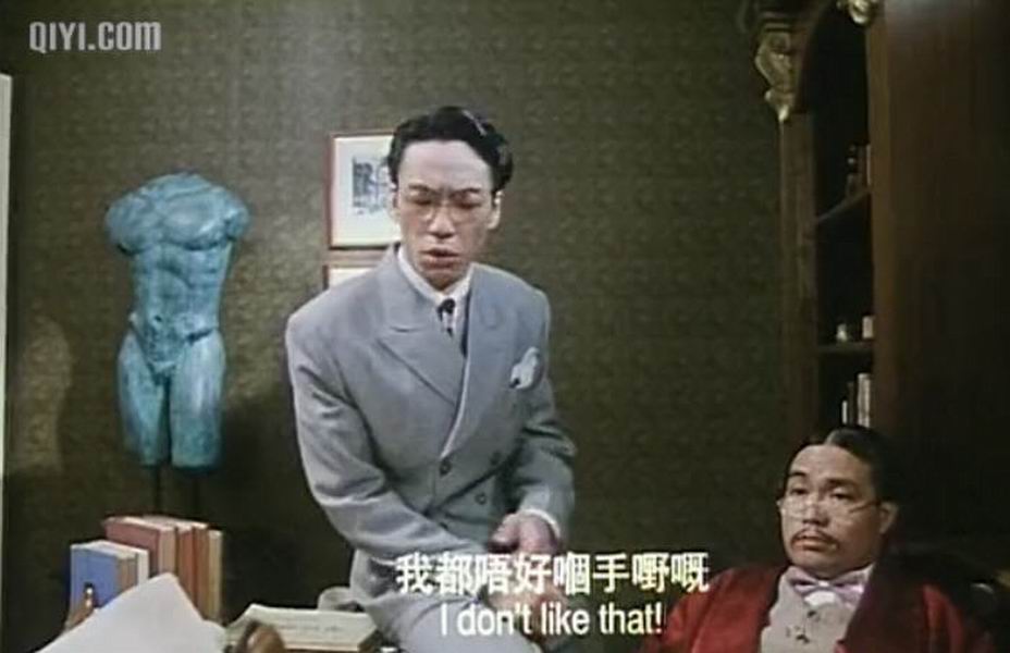 http://m.omega3-ala.com/pics/default/download/f174302b2d17dd059509bbb372796b2b.jpg