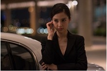 http://m.omega3-ala.com/pics/default/download/f177862022a95b735f37bd8e24b0abc4.jpg