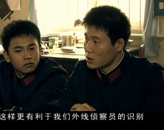 http://m.omega3-ala.com/pics/default/download/f177a930a3baee28ca8731fe1a55ac41.jpg