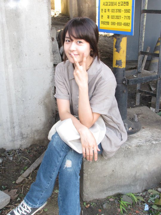 http://m.omega3-ala.com/pics/default/download/f1782d7e524a47beaf069a549e05ad75.jpg