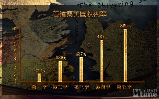http://m.omega3-ala.com/pics/default/download/f1883fc8761d0fa49c373b65673ed5e5.jpg