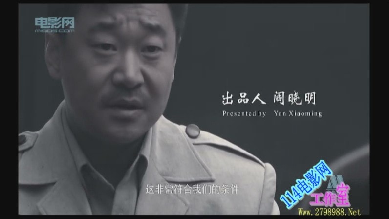 http://m.omega3-ala.com/pics/default/download/f18bcc6911dac1de2cf9d15e902c8d27.jpg