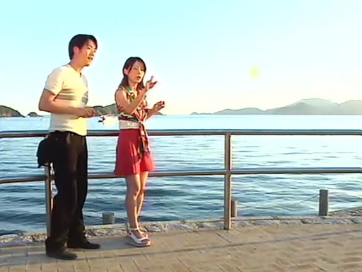 http://m.omega3-ala.com/pics/default/download/f18cc6fc0fb4be593be777d33fd241ea.jpg