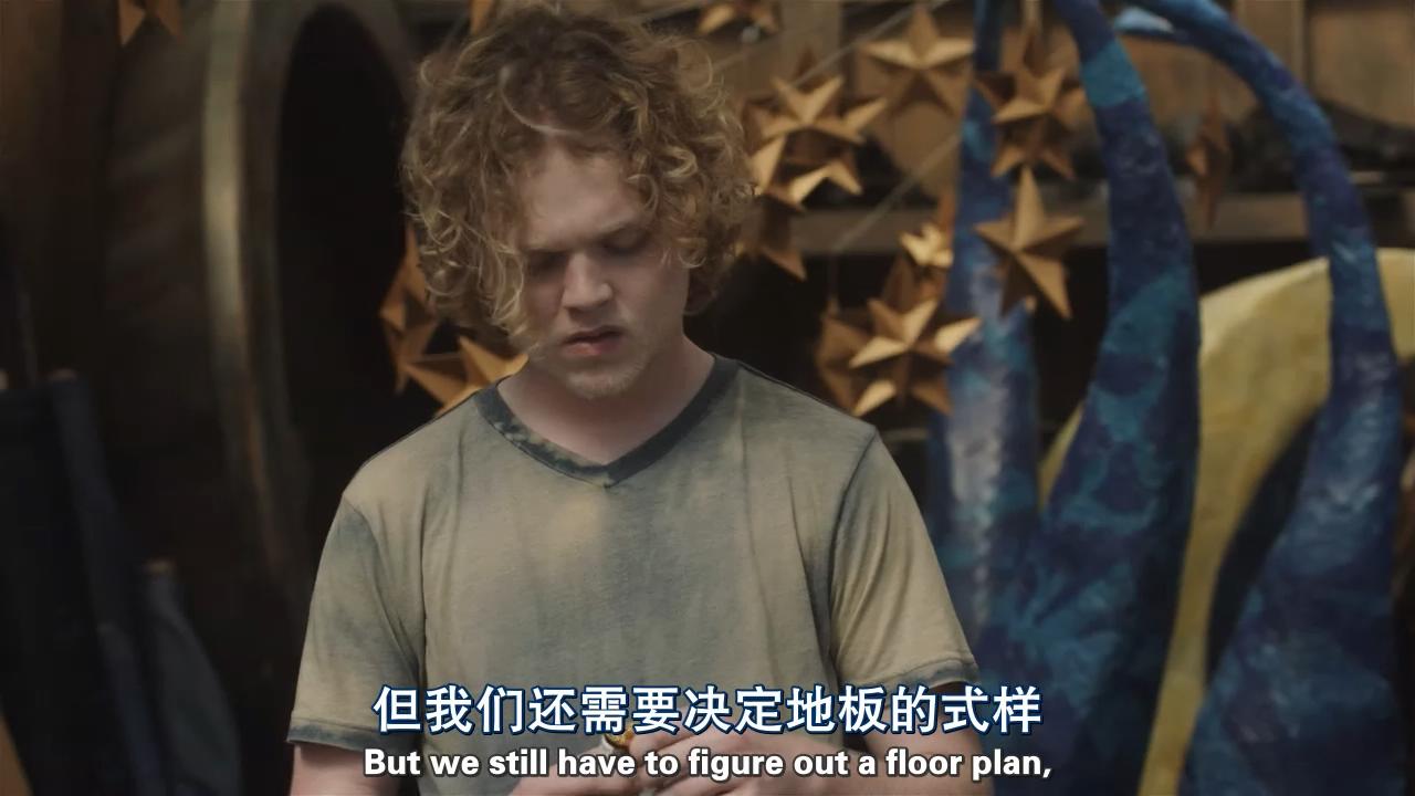 http://m.omega3-ala.com/pics/default/download/f18d695dfb3ea45b5deb52362d8d118d.jpg