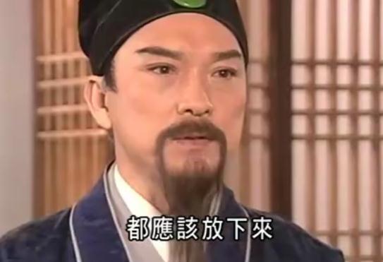 http://m.omega3-ala.com/pics/default/download/f190b08273297afaf26cfd3dbfd7c93b.jpg