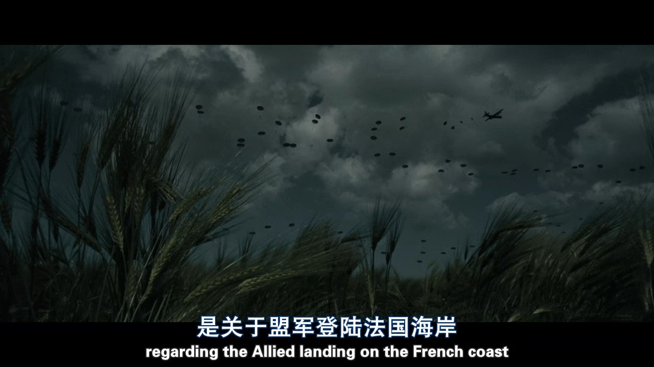 http://m.omega3-ala.com/pics/default/download/f193f4455ae4119177ecfa7480675b63.jpg