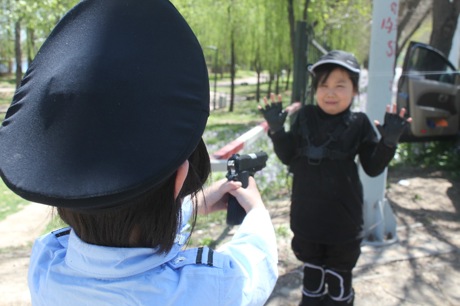http://m.omega3-ala.com/pics/default/download/f19602190a6f682a26b3482d2eb08f4d.jpg