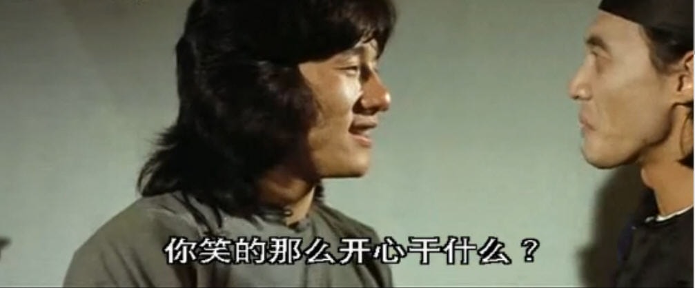 http://m.omega3-ala.com/pics/default/download/f196b95f54f68f128e2b4db6606b5cee.jpg