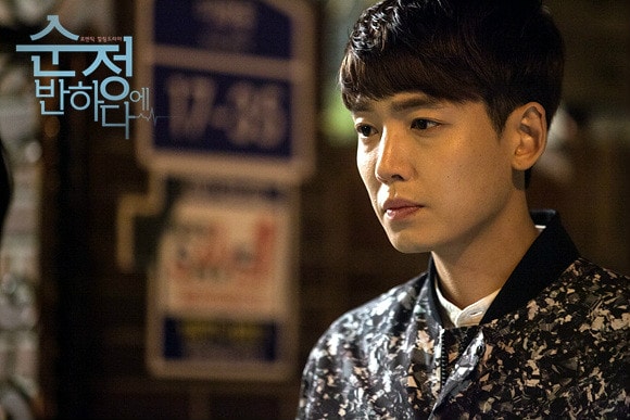http://m.omega3-ala.com/pics/default/download/f197b7cf0441156a1cb86317bf80beea.jpg